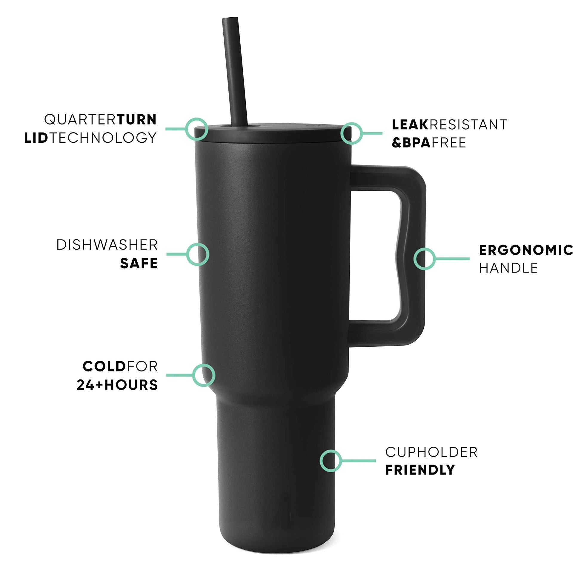 tumbler with straw yeti travel mug insulated coffee mugs ceramic travel mug best travel mug yeti cup with handle stanley 40 oz adventure quencher tumbler travel mug with handle thermos travel mug stanley 30 oz flip straw stanley flip straw stanley with handle 30oz stanley iced coffee cup with straw yeti travel mug with handle yeti rambler straw cap insulated tumbler with handle stanley iceflow flip straw yeti rambler with handle