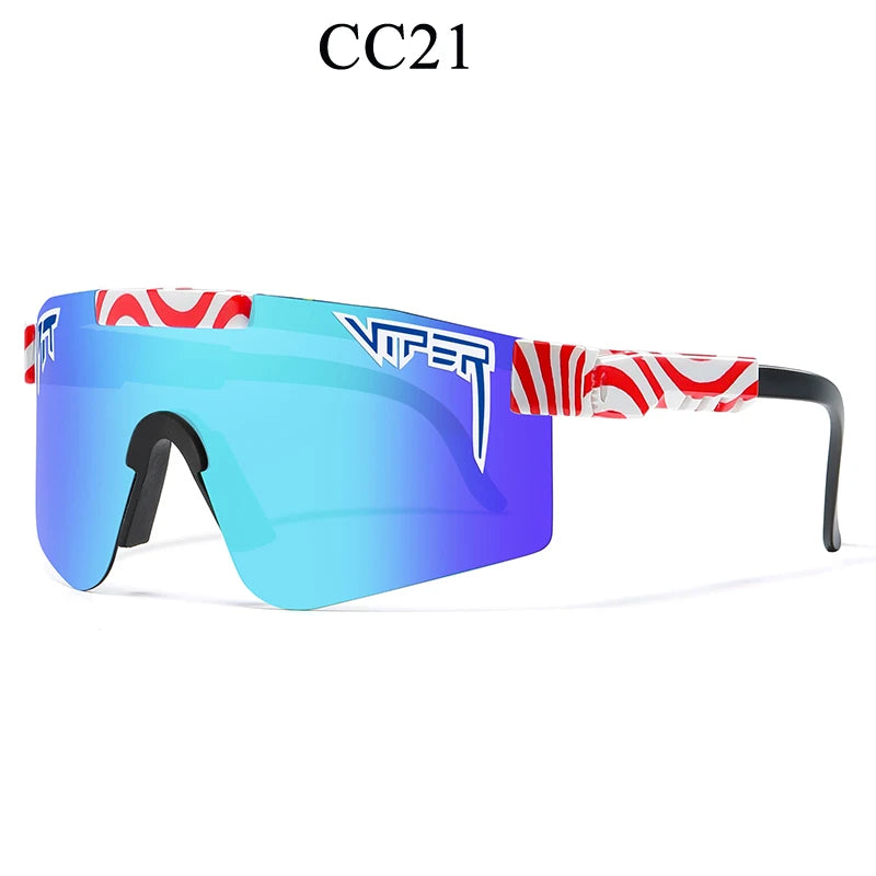 patriotic pit vipers freedom pit vipers patriotic sunglasses pit vipers pit viper miami nights pitvipersunglasses military pit vipers