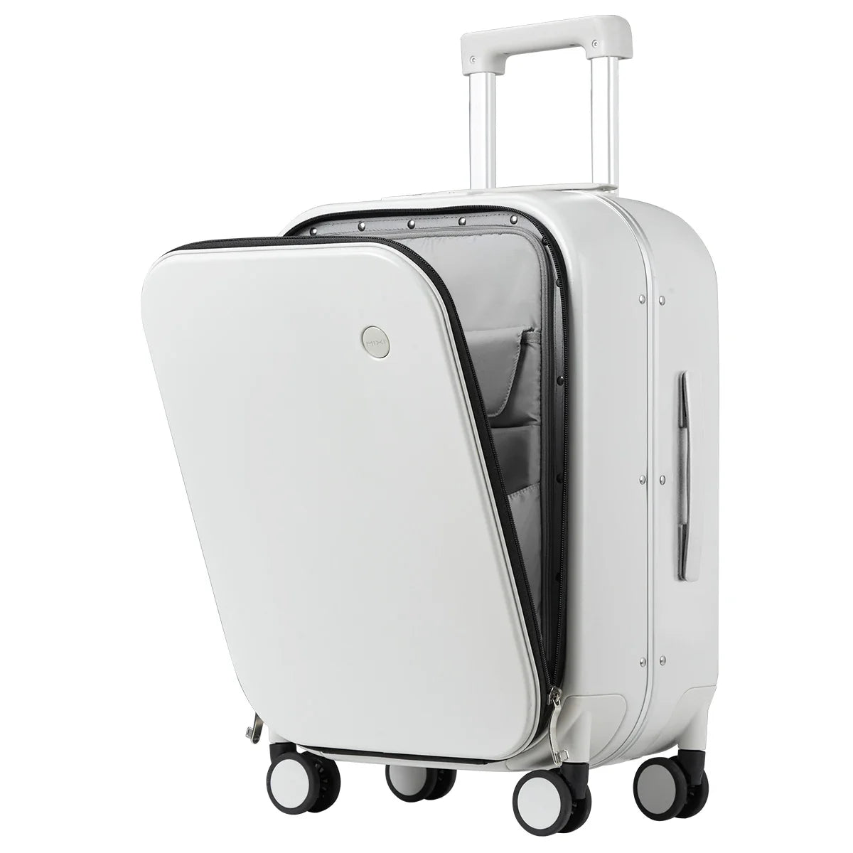 front open luggage best aluminum luggage samsonite freeform hardside aluminum checked luggage tumi continental expandable 4 wheeled carry on travelpro platinum elite 25 expandable spinner mvst carry on mvst luggage sale expandable luggage mixi luggage aluminum luggage