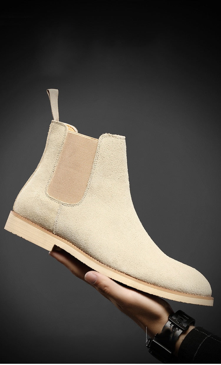 chelsea boots chelsea boots men brown chelsea boots blundstone chelsea boots steve madden chelsea boots tan chelsea boots tommy hilfiger chelsea boots vagabond chelsea boots chelsea boots men outfit mens suede chelsea boots bottega veneta chelsea boots new republic chelsea boots dune chelsea boots brown chelsea boots mens blundstone 585 rustic brown marco tozzi chelsea boots ugg markstrum timberland chelsea loake chelsea boots