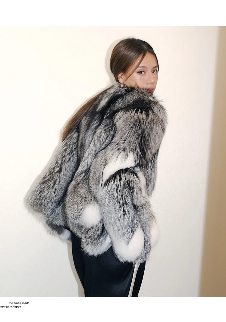 genuine fur coat
fox fur coat
fur jacket
luxury fur coat
faux fur coat
wool coat
faux fur jacket
winter jackets women
snow jacket
warmest winter coats
womens carhartt coat
long winter coat women
down coat women
down coat
best winter jackets
black faux fur coat
long down coat womens
fur jacket women
moncler fulmarus