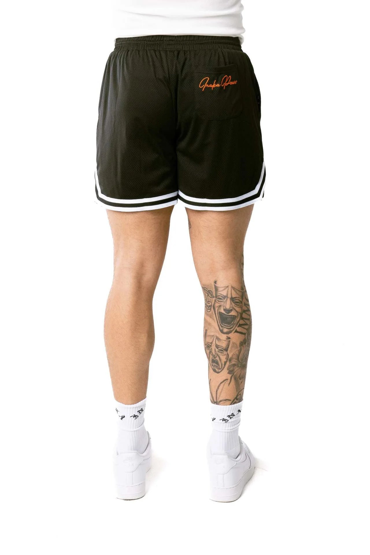 inaka power inaka power mesh shorts inaka power shorts mesh shorts mens mesh basketball shorts graphic mesh shorts under armour men's tech mesh shorts 7 mesh shorts big and tall mesh shorts mens shorts with mesh liner champion polyester shorts polyester mesh shorts mesh shorts champion mesh shorts nike mesh shorts mesh gym shorts black mesh shorts mesh shorts womens