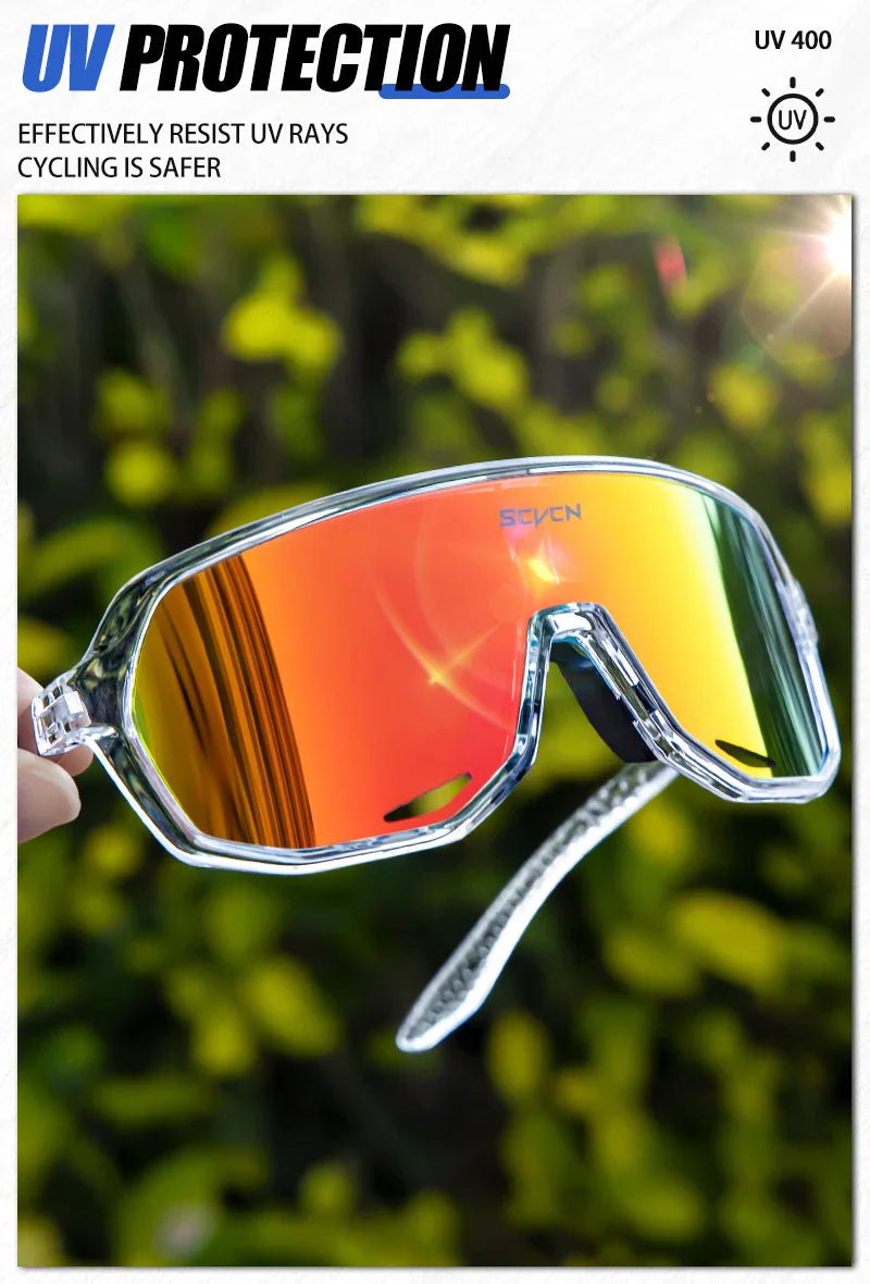 cycling sunglasses ladies cycling sunglasses fishing sunglasses golfing sunglasses cycling glasses best fishing glasses prescription fishing sunglasses bike sunglasses cycling sunglasses mens prescription golf sunglasses riding glasses cycling glasses for women oakley prizm golf cycling sunglasses womens oakley fishing glasses huk sunglasses womens cycling glasses costa fishing glasses