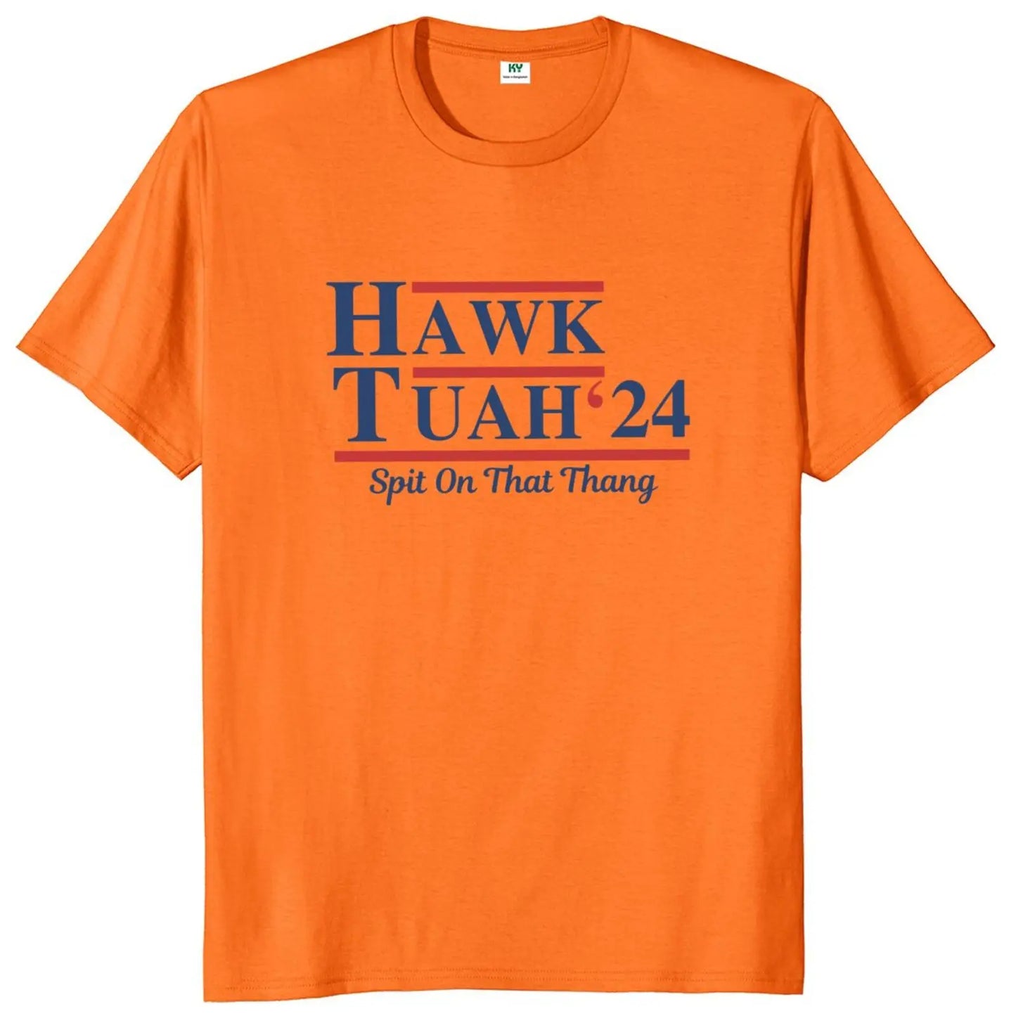 Hawk Tuah spit on that thang hailey welch funny t shirt funny t shirts for men funny tshirts men funny dad shirts funny t shirts for women funny 4th of july shirts funny workout shirts funny fathers day shirts funny tees funny fourth of july shirts dad joke shirts dad t shirts funny