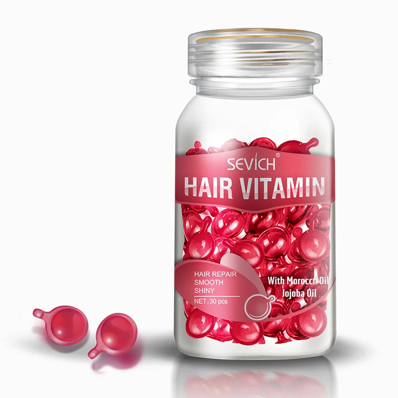 best hair vitamins vitamins for hair growth and thickness vitamins for hair loss hair la vie vitamins hair skin and nails gummies js health hair and energy hair growth pills for women jshealth hair and energy biotin tablets for hair vitamins for thinning hair hum hair vitamins gummy bear hair best hair gummies clinical formula hair vitamins best hair growth gummies