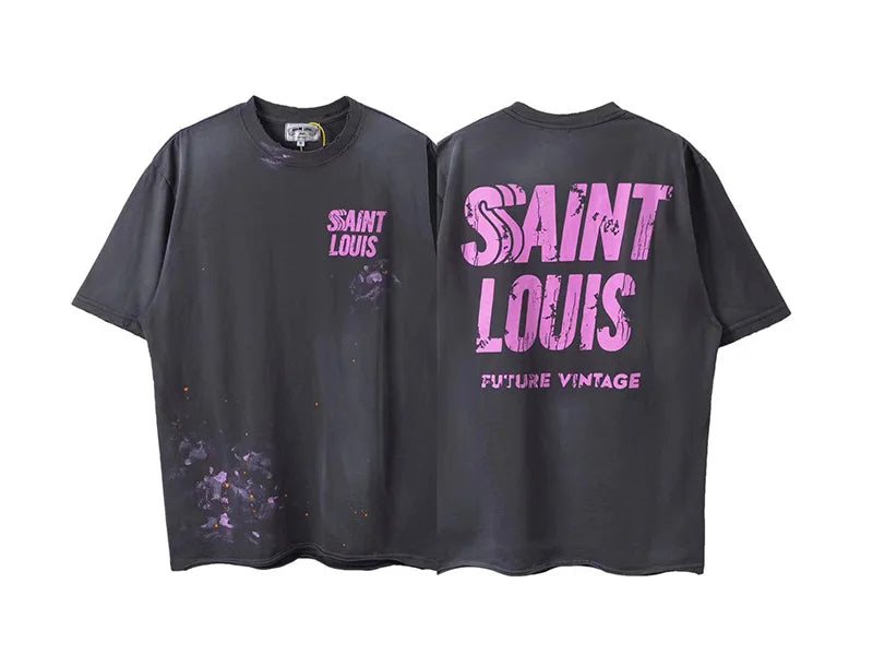 st louis t shirt oversized t shirt washed oversized t shirt splash paint t shirt oversized t shirt men oversized t shirt women black oversized t shirt black oversized shirt oversized white tee plus size oversized t shirt ladies oversized t shirts oversized polo shirt boxy fit t shirt oversized t plain oversized t shirt mens boxy t shirt mens oversized graphic t shirt loose t shirt for women