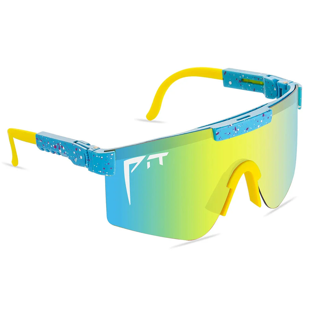 pit vipers pit viper sunglasses best cycling glasses prescription cycling sunglasses polarized fishing glasses kapvoe sunglasses viper sunglasses pitvipers viper glasses cycling glasses fishing glasses pit viper glasses pit vipers near me pit viper youth sunglasses pit viper com