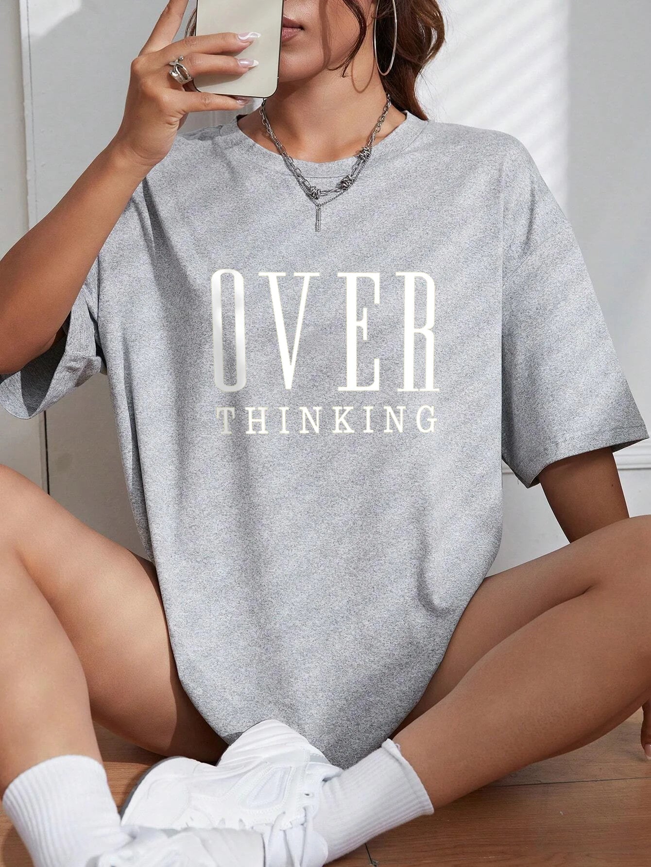 cute oversized tee oversized tee oversized graphic tee cheap oversized t shirts oversized printed t shirt cheap oversized graphic tees oversized t shirts mens gym oversized boxy tee oversized boyfriend tee boxy oversized t shirt baggy graphic tees grey oversized t shirt cute oversized t shirt oversized t shirt oversized graphic t shirts