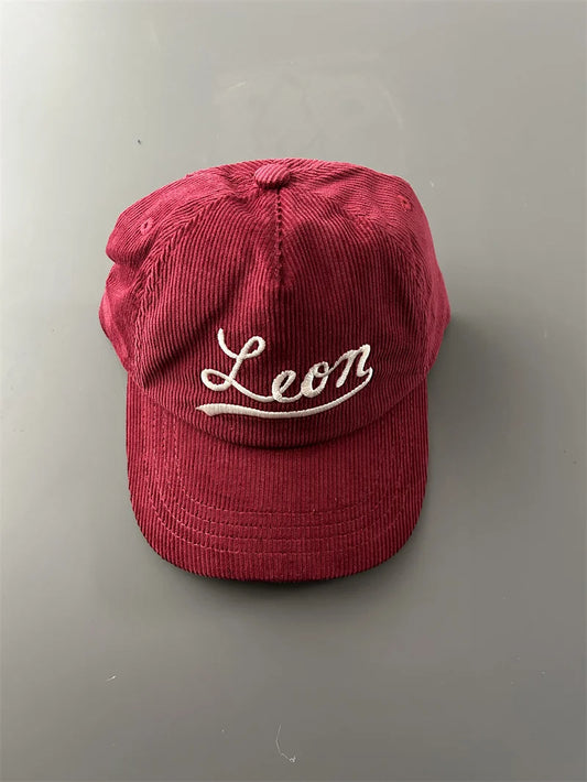 aime leon dore new balance hat aime leon dore cap ald hat janessa hats aime leon dore new era aimé leon dore cap aime leon dore nylon hat aime leon dore hat green aime leon dore mets aime leon dore yankees