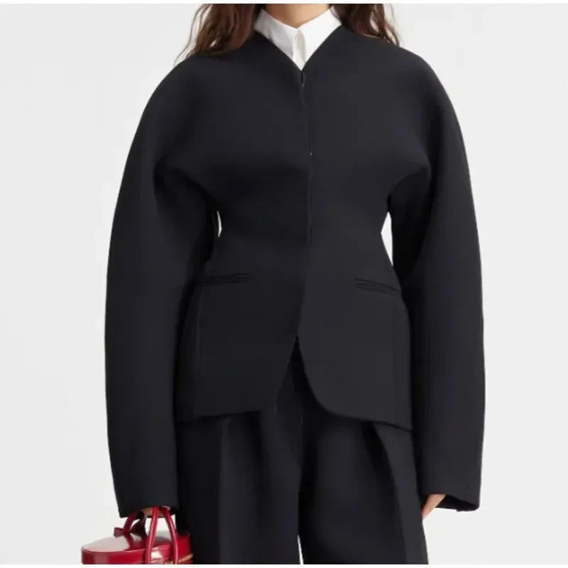 shirt jacket
fall coat
black blazer jacket
autumn jacket
zara coat
zara trench coat
leather blazer women
fall jackets women
fall jackets
faux leather blazer
tweed blazer womens
zara puffer jacket
shirt jacket womens
denim blazer women
black sequin blazer
fall coats for women
wool shirt jacket
zara ladies winter coats