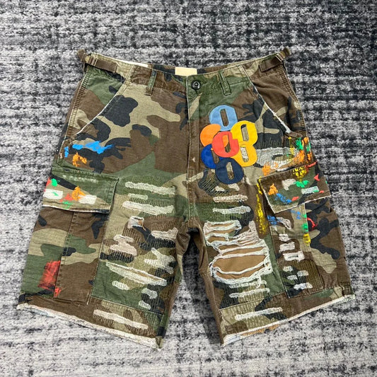 wrangler cargo shorts khaki shorts women cargo shorts gallery dept camo shorts mens khaki shorts mens cargo shorts sale best cargo shorts brandit cargo shorts lee dungarees shorts ralph lauren cargo shorts columbia cargo shorts wearfirst cargo shorts cargo work shorts best mens khaki shorts gap cargo shorts womens cargo shorts with pockets elastic waist cargo shorts mens cargo shorts