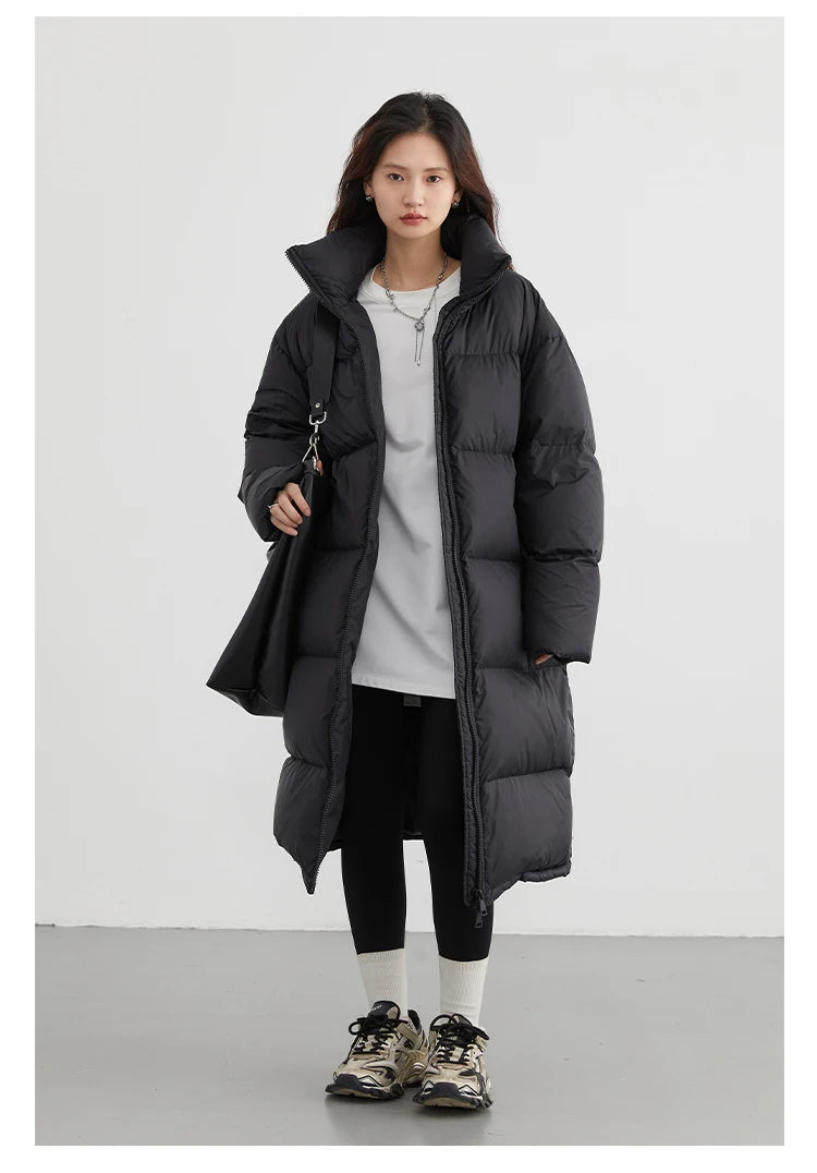 long thick coat
puffer long coat
knee length coat
winter coat
heated jacket
north face puffer
autumn coat
puffer jacket women
winter coats women
mens winter coat
winter jacket
cropped puffer jacket
long puffer jacket
womens coat
white puffer jacket
plus size winter coats
north face jacket men
cropped puffer vest
long puffer vest