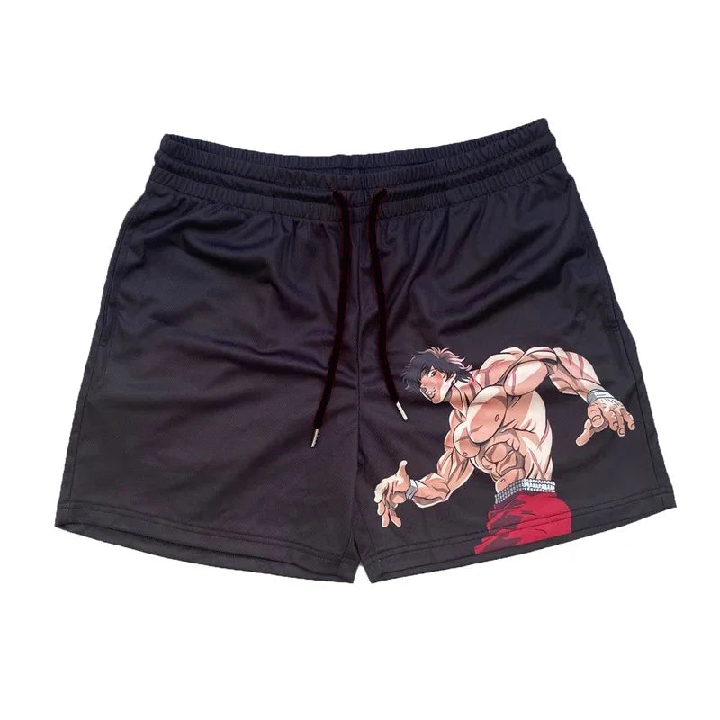 son goku son goku shorts dragon ballz shorts anime shorts mesh shorts summer shorts summer shorts for women mens summer shorts anime shorts gym ladies summer shorts graphic mesh shorts under armour men's tech mesh shorts cheap summer shorts summer work shorts 7 mesh shorts