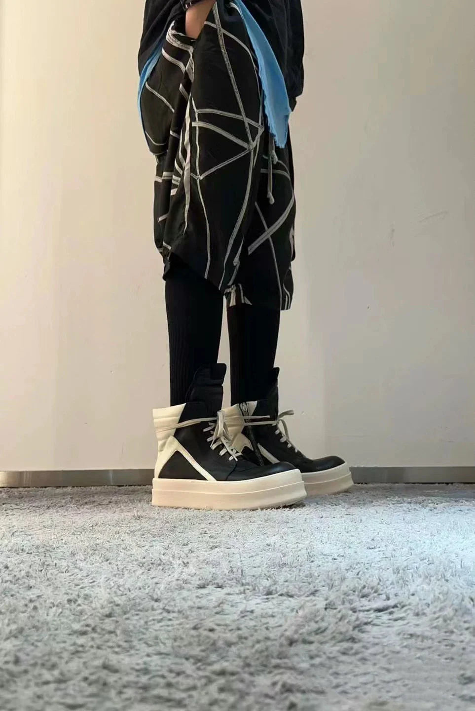 rick owens geobasket rick geobasket converse drkshdw rick owens champion fur rick owens dr martens rick owens 1460 brown rick owens rick owens turbowpn rick owens near me rick owens vintage