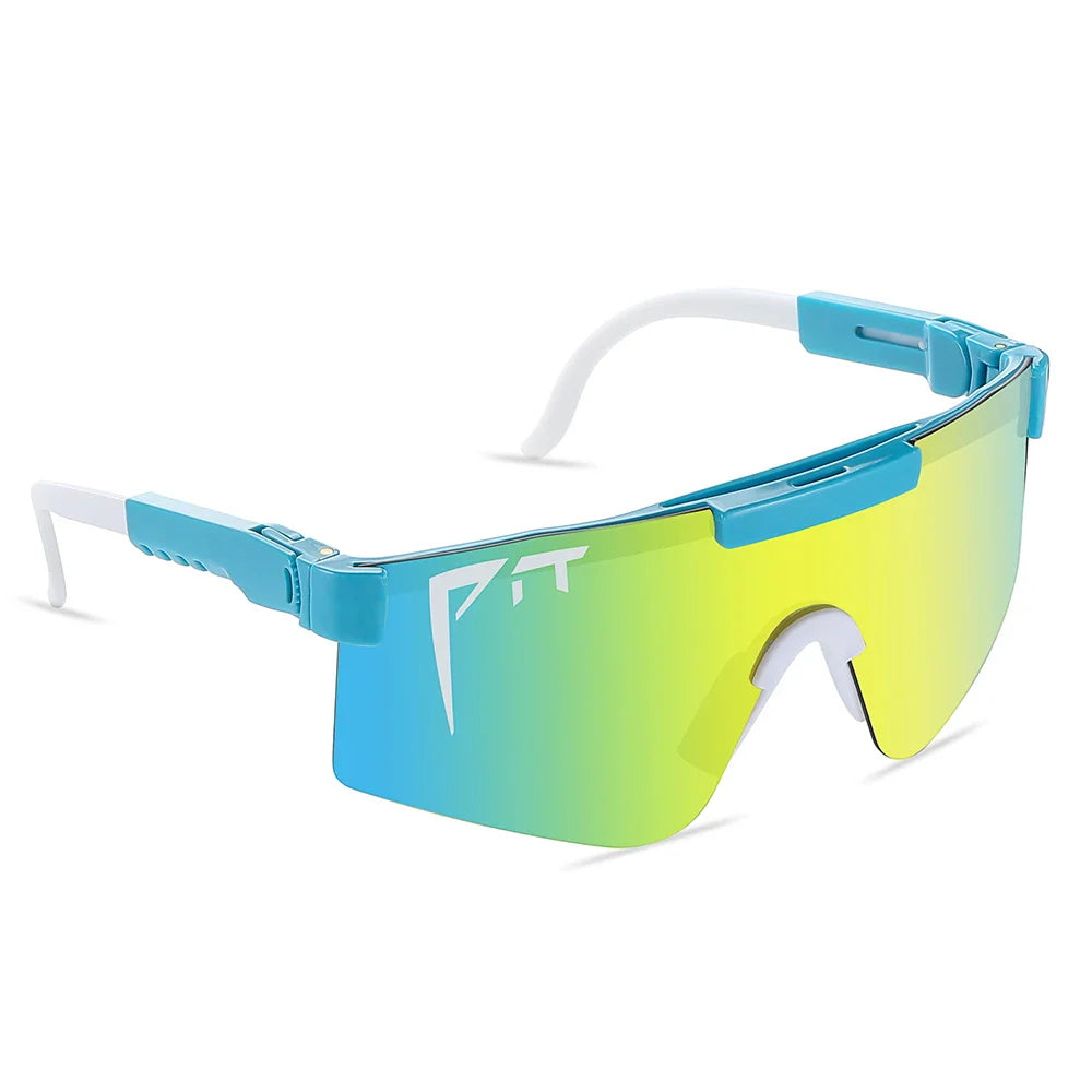 pit vipers pit viper sunglasses best cycling glasses prescription cycling sunglasses polarized fishing glasses kapvoe sunglasses viper sunglasses pitvipers viper glasses cycling glasses fishing glasses pit viper glasses pit vipers near me pit viper youth sunglasses pit viper com