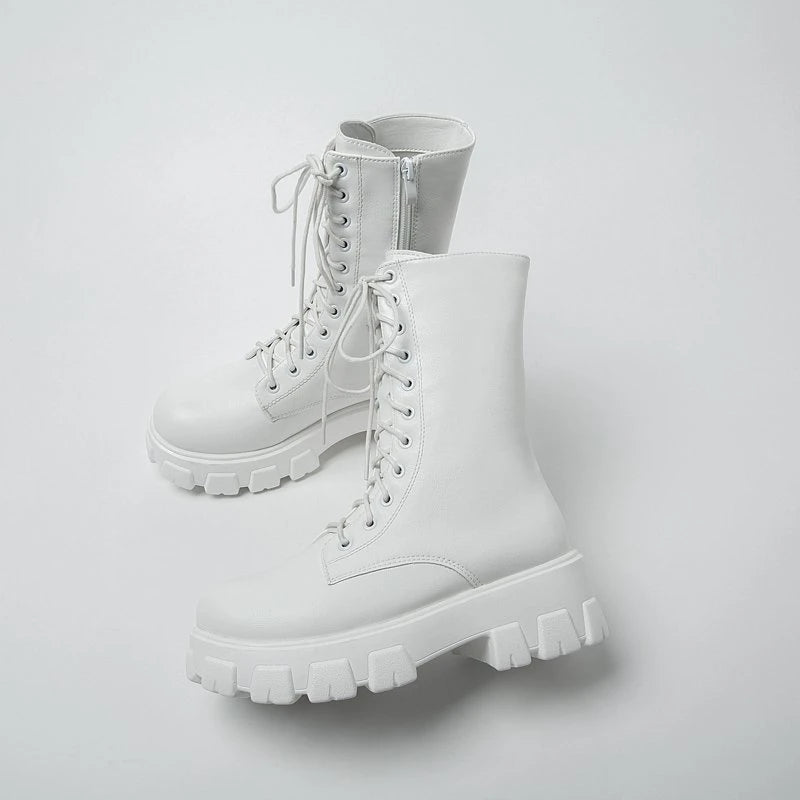 sorel snow boots women
mid calf boots
fall boots
ladies fall boots
ladies winter boots
sorel boots women
snow boots women
winter boots women
white boots women
white booties
tall black boots
white gogo boots
winter shoes women
sorel winter boots women
warm boots for women
womens snowboard boots
waterproof winter boots women
waterproof snow boots women
ugg winter boots women