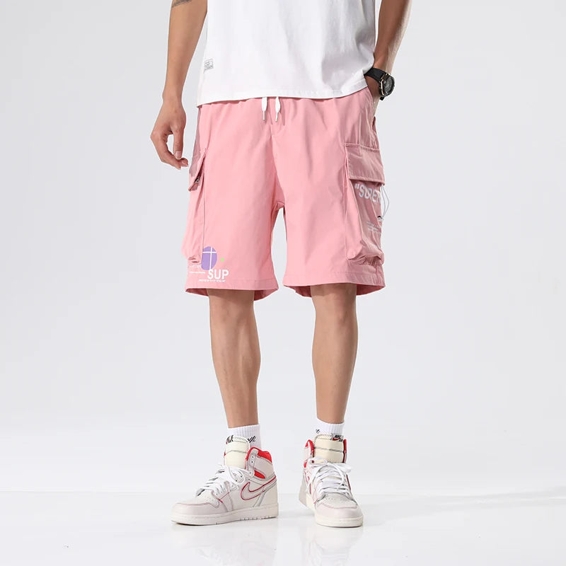 cargo shorts pink cargo shorts blue cargo shorts green cargo shorts men cargo shorts loose cargo shorts mens work shorts black cargo shorts wrangler cargo shorts men's cargo shorts nike cargo shorts mens black cargo shorts superdry cargo shorts mens camo cargo shorts lee dungarees shorts columbia cargo shorts wearfirst cargo shorts nylon cargo shorts