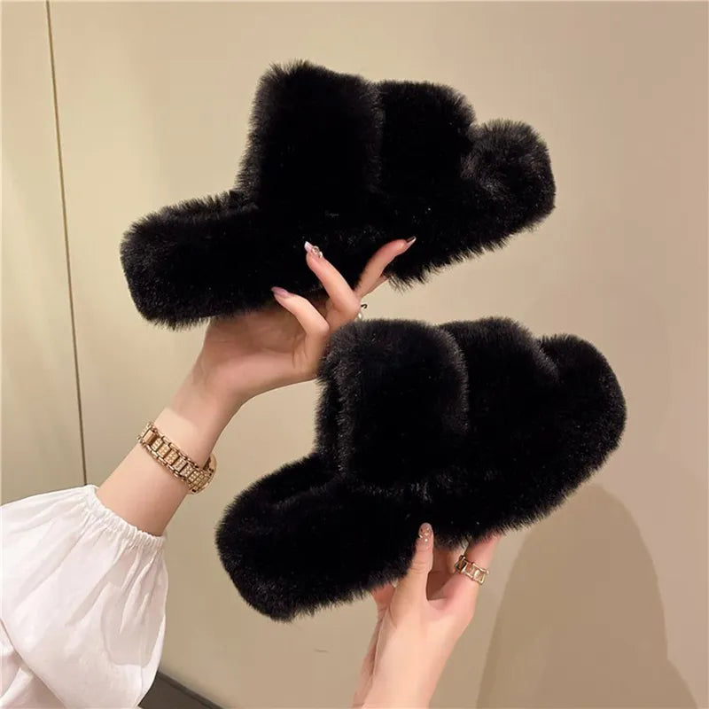 fur slippers fuzzy slippers warm sandals fur lined crocs sale fur lined slippers white fuzzy slippers birkenstock fur sandals black fuzzy slippers ugg fuzzy socks fuzzy house slippers ugg fluffy slides black fluffy slippers ugg sandals fluffy fluffy slipper boots fuzzy slipper socks fluffy ugg slippers tasman fur jersey cozy skechers cozy campfire fluffy ugg slides fluffy slipper socks croc slippers with fur fur lined slippers womens