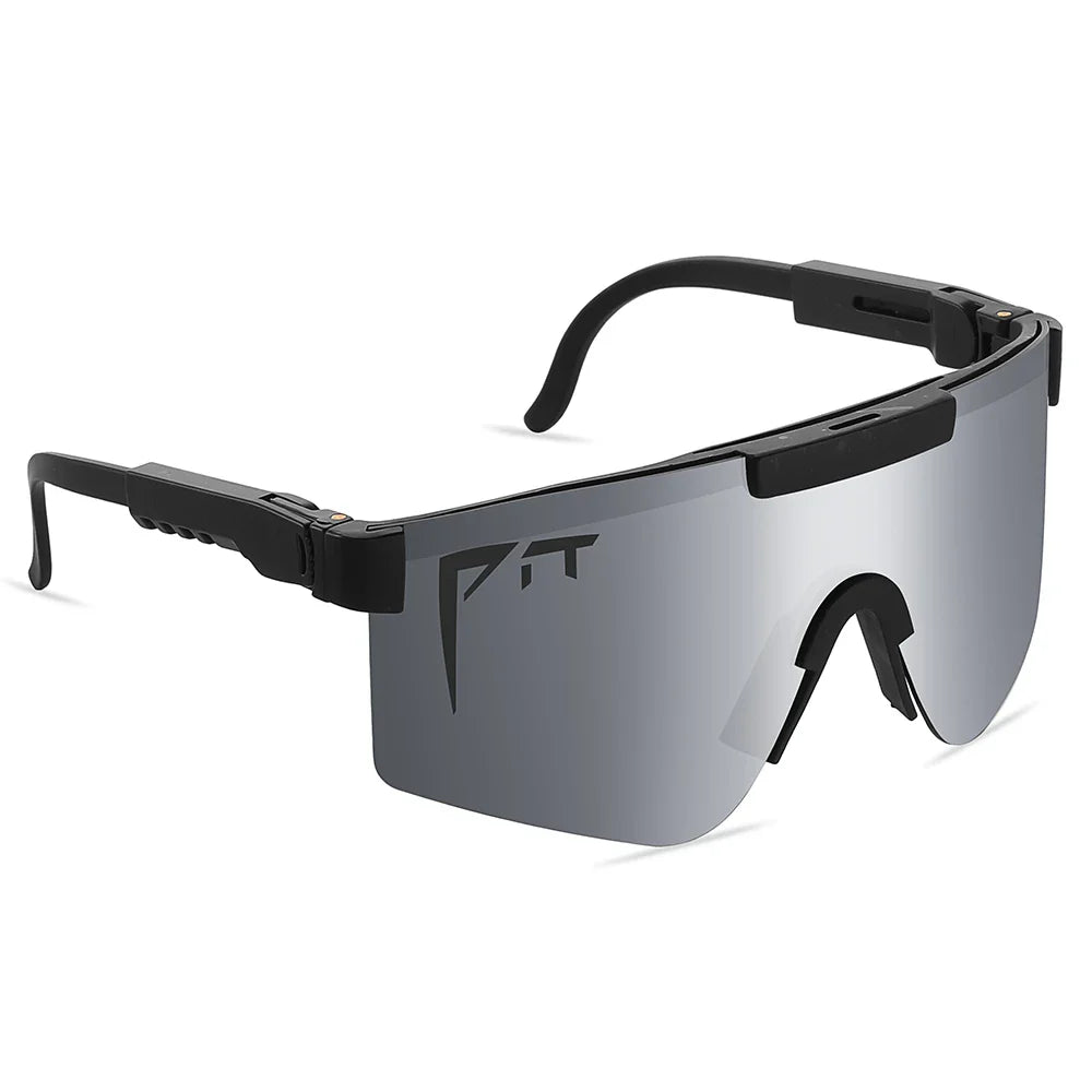 pit vipers pit viper sunglasses best cycling glasses prescription cycling sunglasses polarized fishing glasses kapvoe sunglasses viper sunglasses pitvipers viper glasses cycling glasses fishing glasses pit viper glasses pit vipers near me pit viper youth sunglasses pit viper com