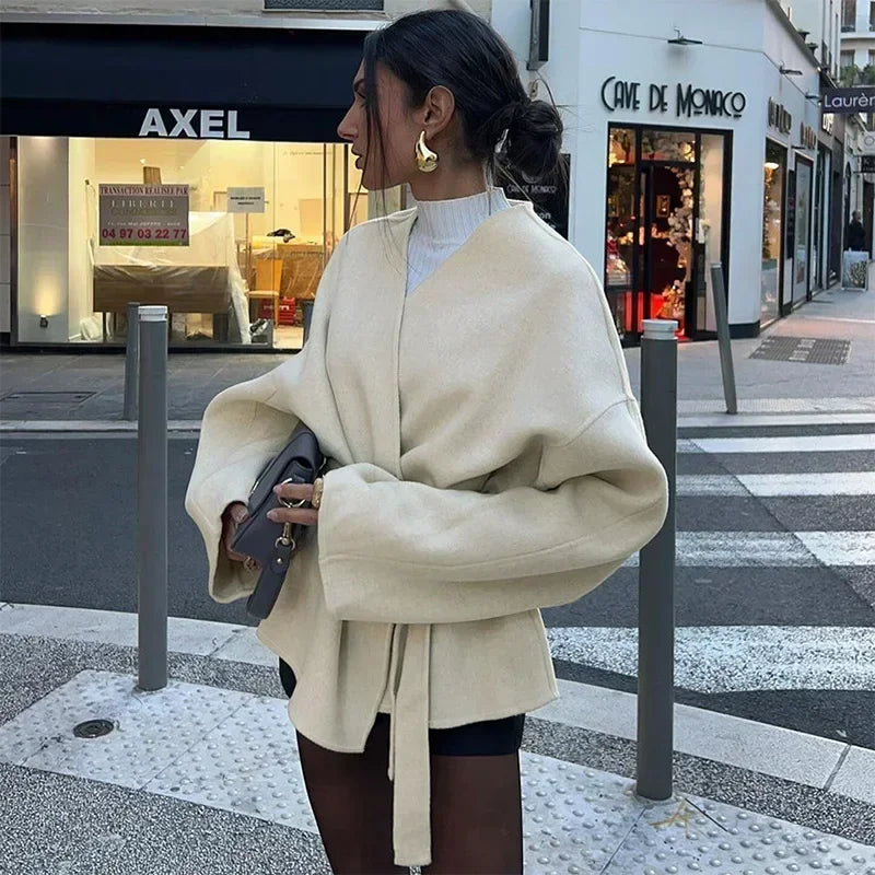 blanket coat
overcoat
fall coat
coat with belt
winter coats women
wool coat women
girls winter coats
long coat women
ladies coats
burberry trench coat women
fall jackets women
fur coat women
petite trench coat
long winter coat women
ladies winter coats
fall jackets
camel wool coat
teddy coat womens
white coat