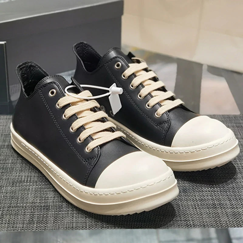 rick owens rick owens ramones rick owens low top rick owens drkshdw brown rick owens rick owens near me rick owens dark shadow ramones rick owens sale low top rick owens black rick owens converse drkshdw ricky owens red rick owens rick owens ramones high rick owens online rick owens low top sneakers rick owens ramones low