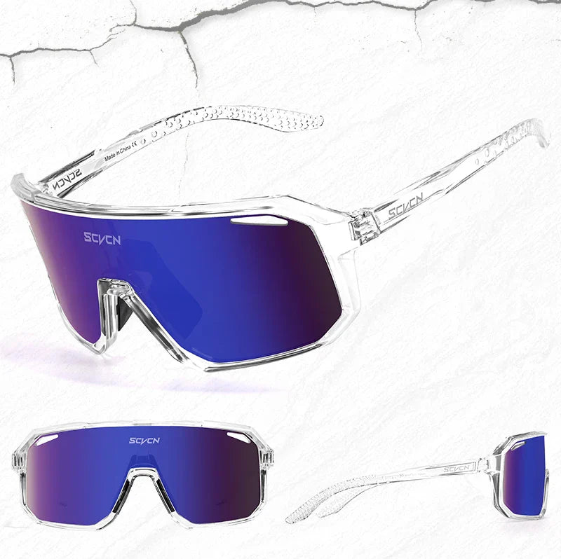 cycling sunglasses ladies cycling sunglasses fishing sunglasses golfing sunglasses cycling glasses best fishing glasses prescription fishing sunglasses bike sunglasses cycling sunglasses mens prescription golf sunglasses riding glasses cycling glasses for women oakley prizm golf cycling sunglasses womens oakley fishing glasses huk sunglasses womens cycling glasses costa fishing glasses