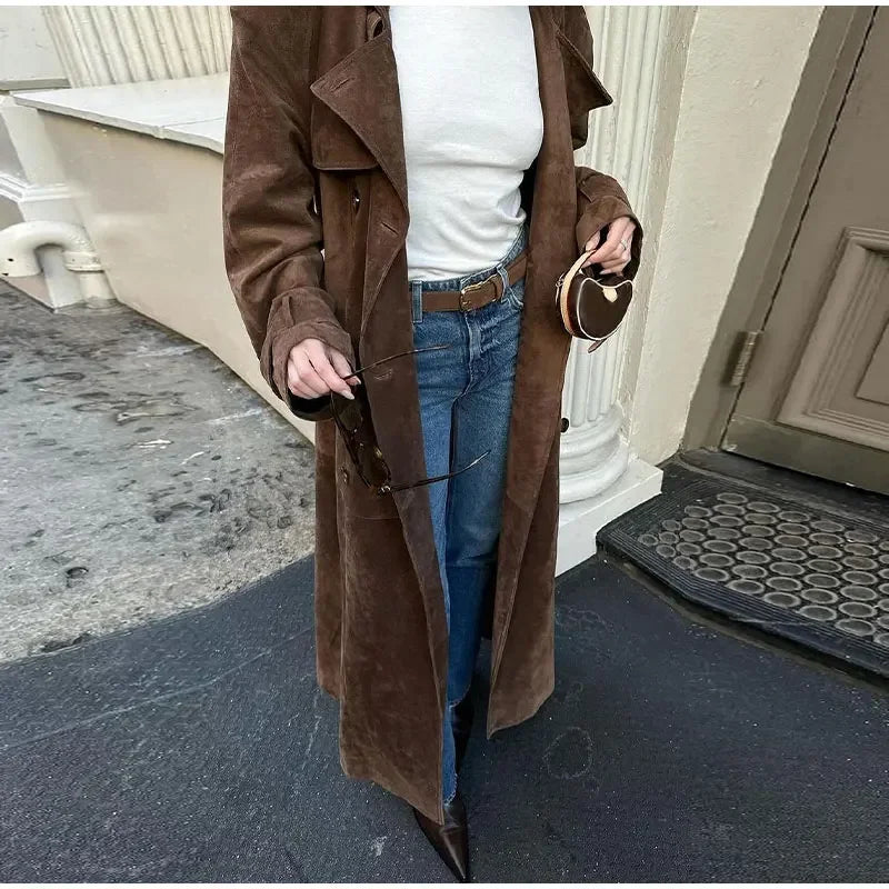 trench coat
khaki long coat
winter coat
winter coats women
winter jackets women
fall jackets women
warmest winter coats
short trench coat
long winter coat women
down coat women
long down coat womens
mango trench coat
women's winter coats on sale
warmest winter coats for women
toteme trench coat