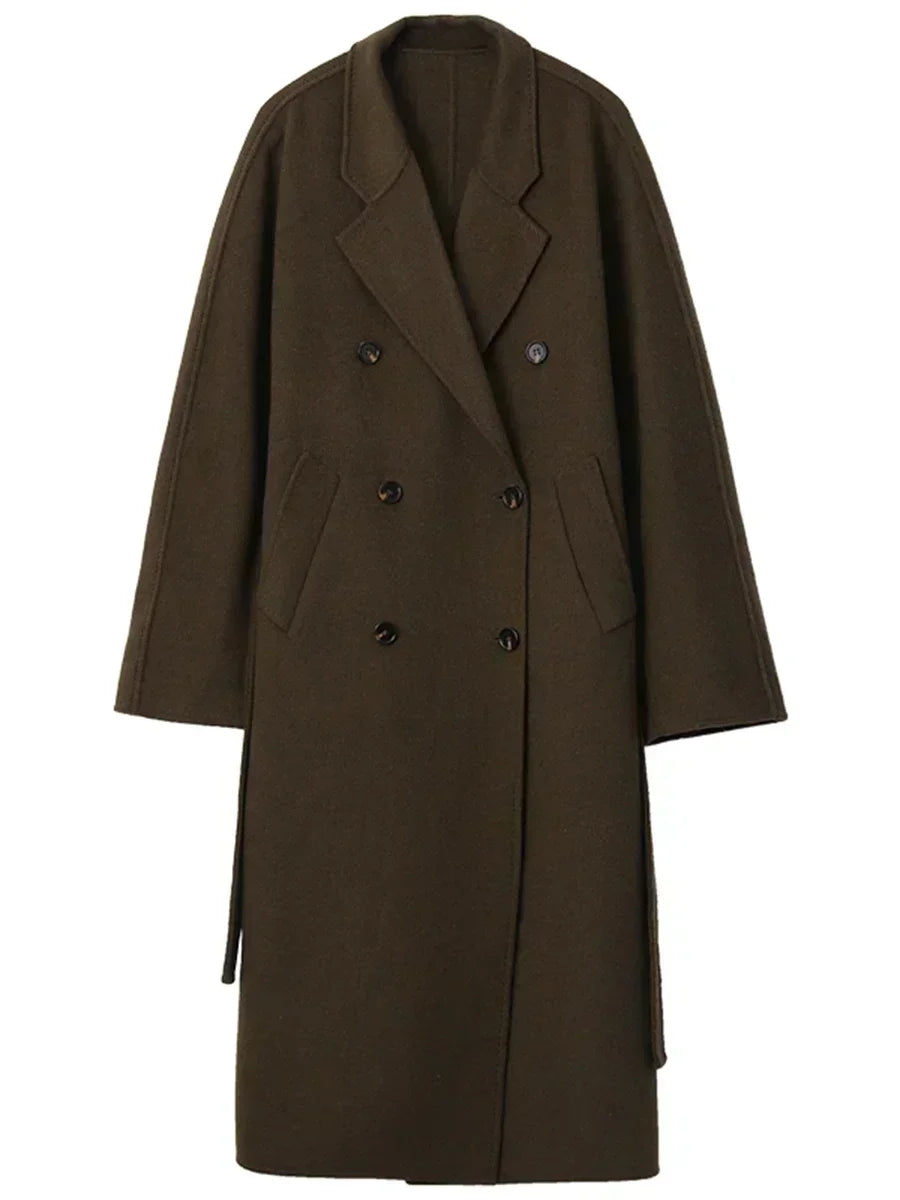 long trench coat
beige trench coat
khaki trench coat
trench coat women
long puffer jacket
long puffer vest
long black coat
womens long puffer coat
long black puffer coat
long winter coat
long wool coat
long wool coat women
wool trench coat
longline puffer coat
long jacket
black leather trench coat
mango trench coat
long trench coat women
london fog trench coat