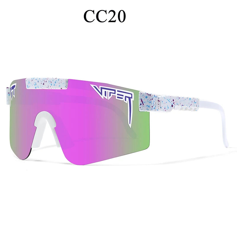 pitviper pitvipers pit viper sunglasses viper glasses pit viper sunglasses amazon viper sunglasses youth pit viper sunglasses near me knock off pit vipers polarized pit vipers pit viper miami nights pitvipers near me rex specs pit viper pit vipers pink pit viper black pit viper youth baseball sunglasses