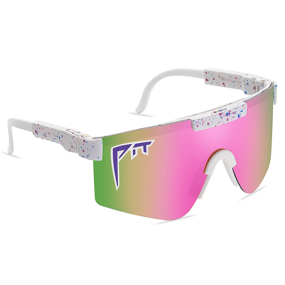 pit vipers pit viper sunglasses best cycling glasses prescription cycling sunglasses polarized fishing glasses kapvoe sunglasses viper sunglasses pitvipers viper glasses cycling glasses fishing glasses pit viper glasses pit vipers near me pit viper youth sunglasses pit viper com