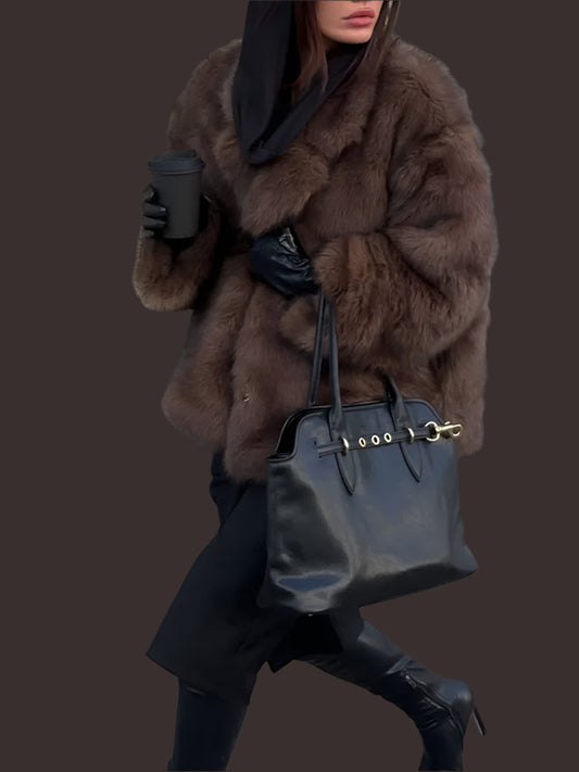 faux fur coat
fur jacket
faux fur long jacket
faux fur short jacket
faux fur jacket
fur coat women
black faux fur coat
fur jacket women
moncler fulmarus
faux fur coat women
white faux fur coat
faux shearling jacket
fluffy jacket
black faux fur jacket
fur trim coat
apparis coat
fuzzy jacket
cropped faux fur jacket
fox fur coat