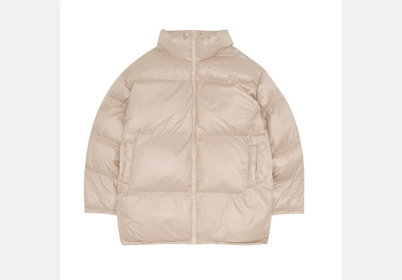 puffer jacket winter jacket north face jacket north face puffer jacket north face puffer winter coats north face coat cropped puffer jacket long puffer coat aritzia super puff womens coat north face nuptse white puffer jacket zara puffer jacket canada goose parka long puffer jacket black puffer coat north face parka north face fleece jacket columbia puffer jacket snow jacket north face ski jacket patagonia down sweater