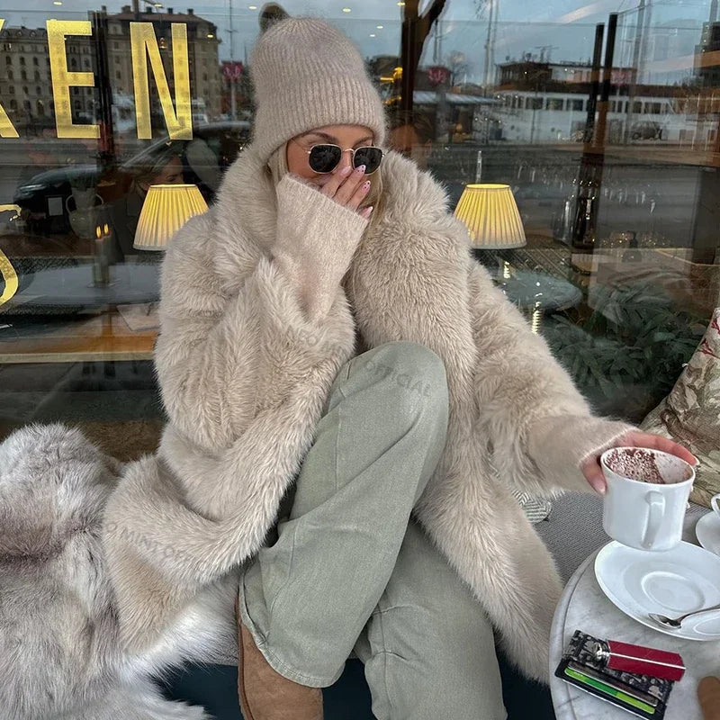 faux fur coat
faux fur jacket
fur jacket
fluffy jacket
fur coat women
black faux fur coat
fur jacket women
moncler fulmarus
faux fur coat women
faux fur vest
pink fur coat
white faux fur coat
faux shearling jacket
fur shawl
faux fur shawl
long faux fur coat
black faux fur jacket
fur gilet
fur trim coat