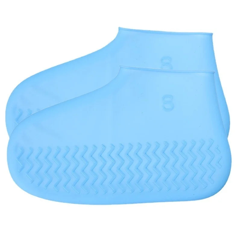 rubber shoe cover rubber overshoes over the shoe rubber boots tingley rubber overshoes tingley boot covers rubber boot covers for work boots totes rubber shoe covers rubber boots to go over shoes rubber boots that fit over shoes over shoe rain boots latex shoe covers mens overshoes tingley overshoes work rubber slip on rubber shoe covers rubber shoe protectors