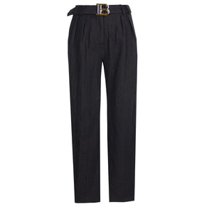 trousers work pants linen trousers trousers for women wide leg trousers work trousers black trousers harem trousers elasticated waist trousers bell bottom trousers black linen trousers womens work trousers womens chinos trouser suits maternity trousers petite wide leg trousers summer trousers