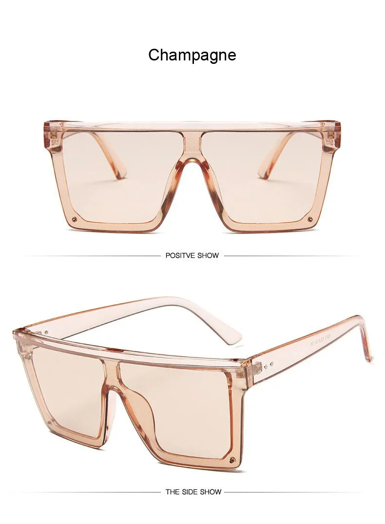 oversized sunglasses wide sunglasses ray ban clubmaster oversized trendy oversized prescription glasses wide brim visor ladies designer sunglasses adidas visor gucci visor pink visor big square sunglasses oversized cat eye glasses cartier sunglasses cartier glasses men mens designer sunglasses designer sunglasses women