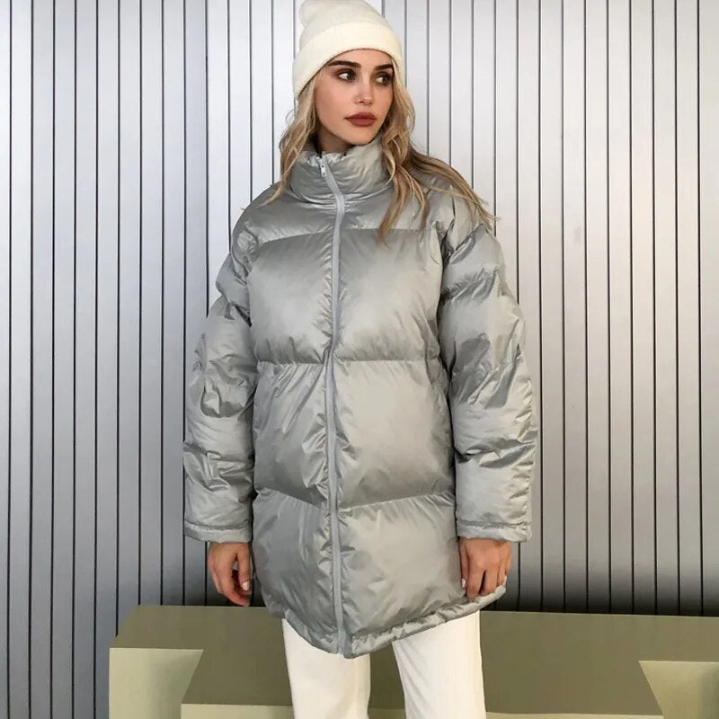 puffer jacket winter jacket north face jacket north face puffer jacket north face puffer winter coats north face coat cropped puffer jacket long puffer coat aritzia super puff womens coat north face nuptse white puffer jacket zara puffer jacket canada goose parka long puffer jacket black puffer coat north face parka north face fleece jacket columbia puffer jacket snow jacket north face ski jacket patagonia down sweater