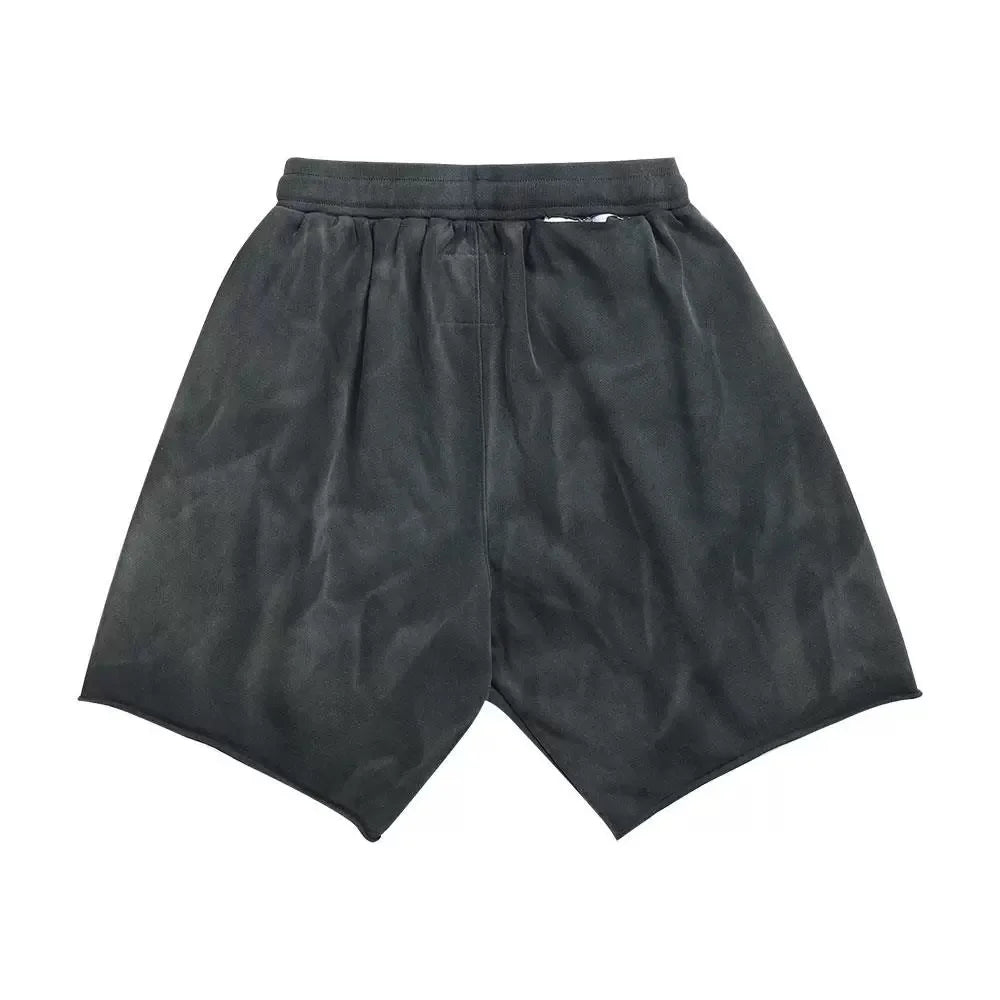 rrr123 rrr123 shorts washed shorts light wash denim shorts acid wash black shorts denim shorts light wash washed denim shorts pink acid wash shorts light wash ripped jean shorts light wash denim shorts mens