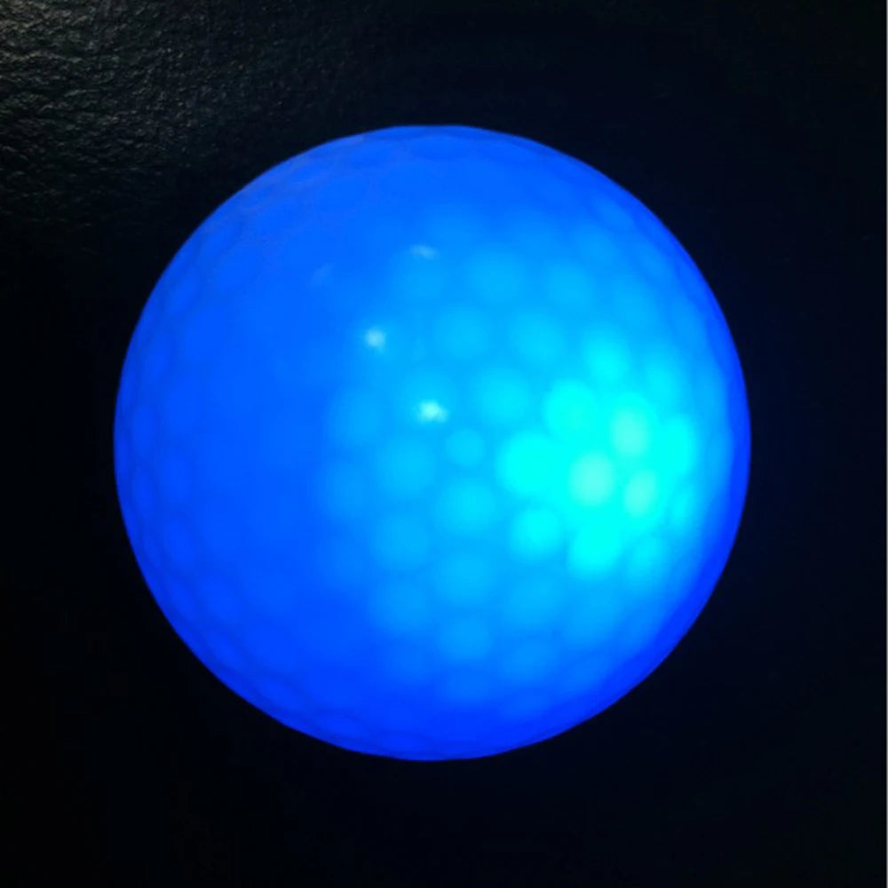 glow in the dark balls best glow golf balls cipton led golf balls glow in the dark golf balls nearby night glow golf nighthawk glow in the dark golf balls illuminate in the dark golf balls the best glow in the dark golf balls