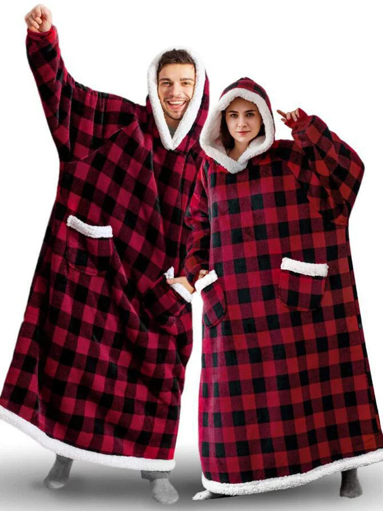 hoodie blanket blanket bathrobe pyjama matching christmas pajamas best weighted blanket christmas pjs dressing gown heated throw family matching christmas pajamas heated throw blanket flannel pajamas hooded blanket wearable blanket ladies pyjamas matching family pajamas mens bathrobe faux fur blanket faux fur throw ugg robe