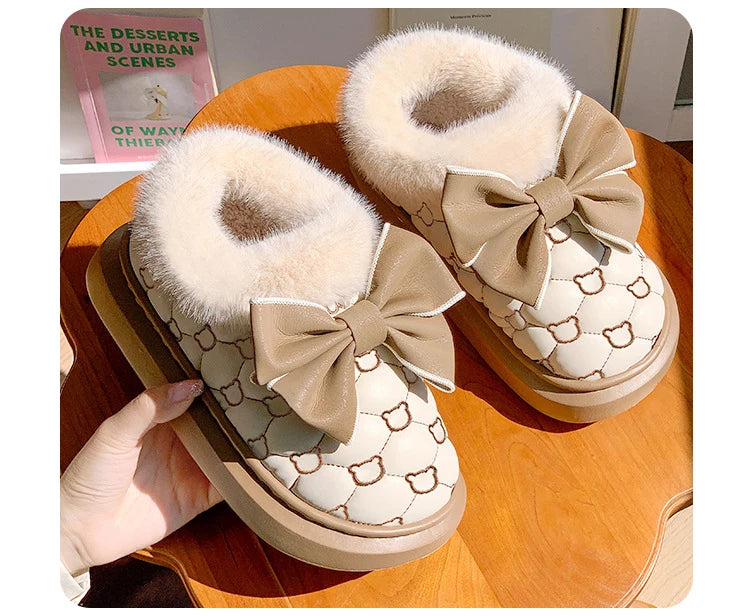 fur boots
snow boots
anke boots
ugg boots
ugg ultra mini
uggs slippers
ugg boots women
ugg mini
winter boots
winter boots women
platform uggs
ugg classic ultra mini
ugg classic mini
uggs on sale
sorel winter boots
ugg shoes
ugg ultra mini boot
baby uggs
uggs for women