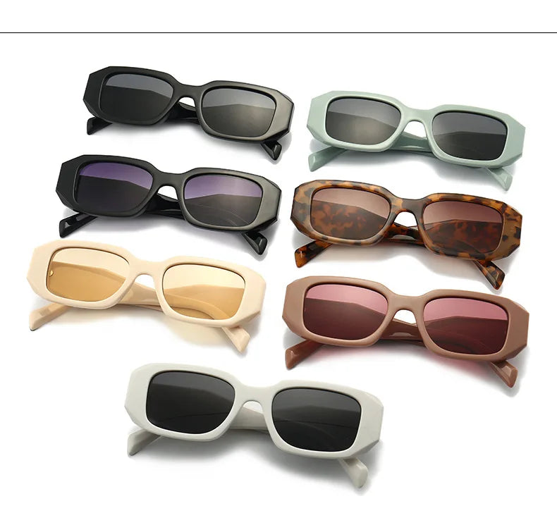 ladies sunglasses rectangle sunglasses prada sunglasses rectangle frame sunglasses gucci sunglasses celine sunglasses versace sunglasses chanel sunglasses prada sunglasses women sunglasses for women dior sunglasses prada glasses prada sunglasses men miu miu sunglasses louis vuitton sunglasses valentino sunglasses gucci prescription glasses polarized sunglasses for women