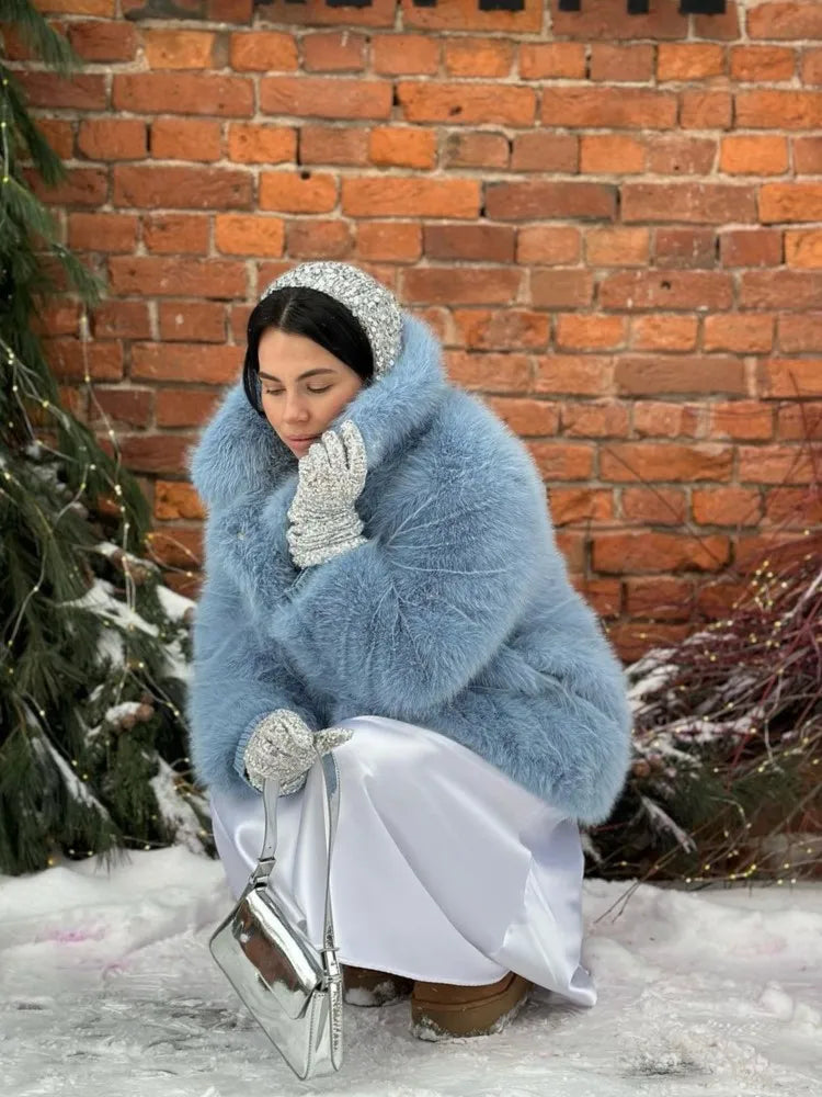 faux fur coat
faux fur jacket
fur coat women
fur jacket
black faux fur coat
fur jacket women
moncler fulmarus
faux fur coat women
white faux fur coat
pink fur coat
fluffy jacket
black faux fur jacket
fur trim coat
apparis coat
apparis faux fur coat
fox fur coat
white faux fur jacket
mink fur coat
mink coats for sale