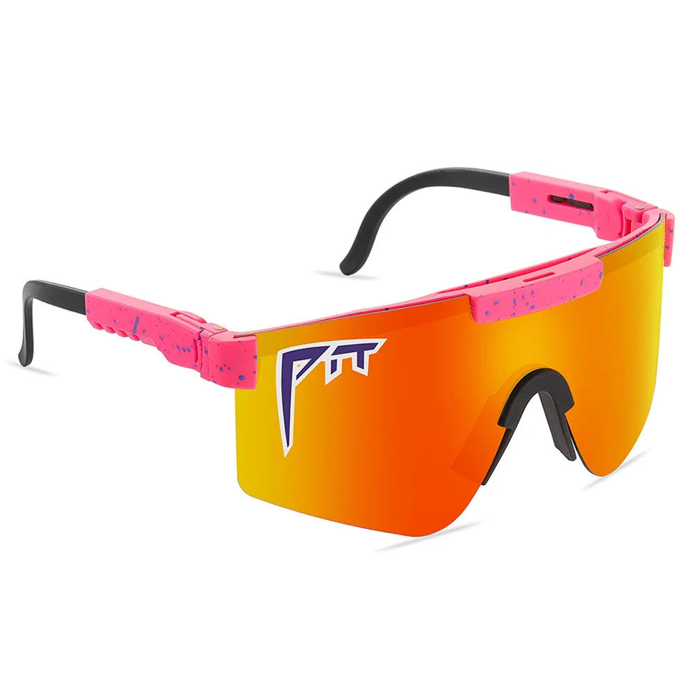 pit vipers pit viper sunglasses best cycling glasses prescription cycling sunglasses polarized fishing glasses kapvoe sunglasses viper sunglasses pitvipers viper glasses cycling glasses fishing glasses pit viper glasses pit vipers near me pit viper youth sunglasses pit viper com