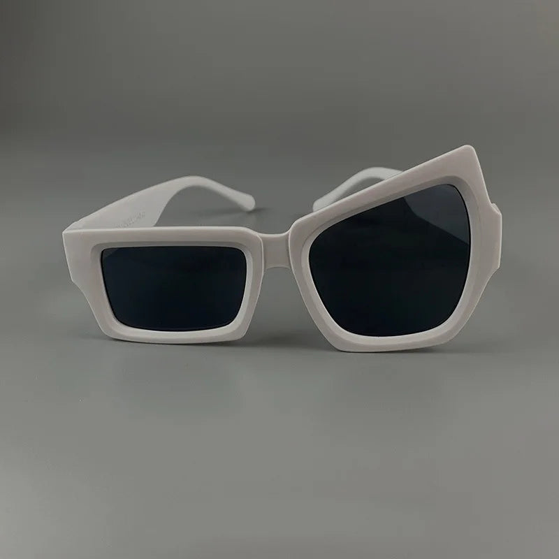 virgil abloh sunglasses louis vuitton sunglasses irregular frame sunglasses trendy sunglasses large sunglasses funny sunglasses sunglasses for big heads lv sunglasses oversized reading glasses best sunglasses for big heads xxl sunglasses for big heads oversized square glasses wide sunglasses mens lv glasses men louis vuitton glasses men big black sunglasses big square sunglasses xl sunglasses for big heads