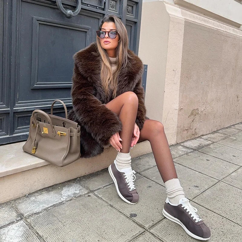 faux fur coat
faux fur jacket
fur coat women
fur jacket
black faux fur coat
fur jacket women
moncler fulmarus
faux fur coat women
white faux fur coat
pink fur coat
fluffy jacket
black faux fur jacket
fur trim coat
apparis coat
apparis faux fur coat
fox fur coat
white faux fur jacket
mink fur coat
mink coats for sale