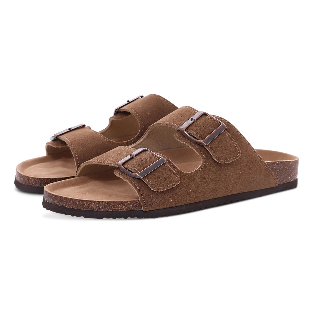 birkenstock boston birkenstock clogs women mens birkenstock clogs gucci rubber clogs taupe birkenstock clogs birkenstock taupe suede birkenstock clogs sale boston oiled leather birkenstock men's boston birkenstock black suede birkenstocks birkenstock taupe clogs birkenstock boston leather suede sandals clogs slip on closed toe sandals