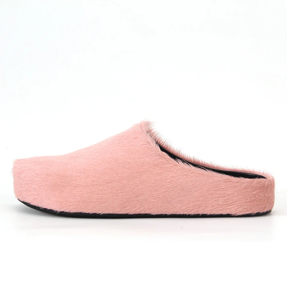 fussbett sabot marni slides pink marni slides black marni slides yellow marni slides blue marni slides marni raffia slides marni pink fur slides marni slides women marni orange slides marni yellow slides marni women slides marni slides red marni slides yellow marni blue slides marni slides brown marni slides purple marni slides dhgate fake marni slides