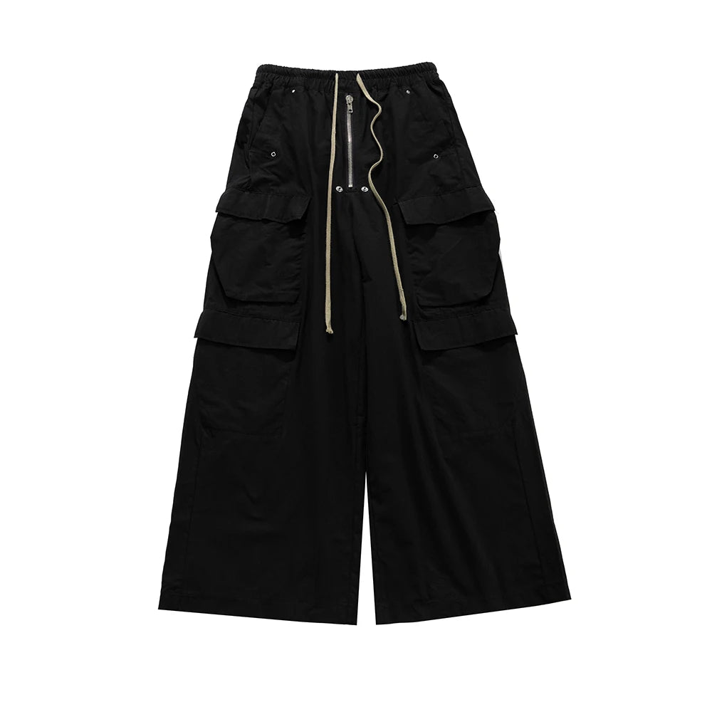 cargo wide leg trousers rick owens pants rick owens trousers strides cargo pants wide leg trousers cargo pants for women mens cargo pants wide leg pants palazzo pants black cargo pants cargo trousers wide leg pants women wide leg trousers women black wide leg pants wide leg cargo pants rick owens wide leg pants rick owens drkshdw