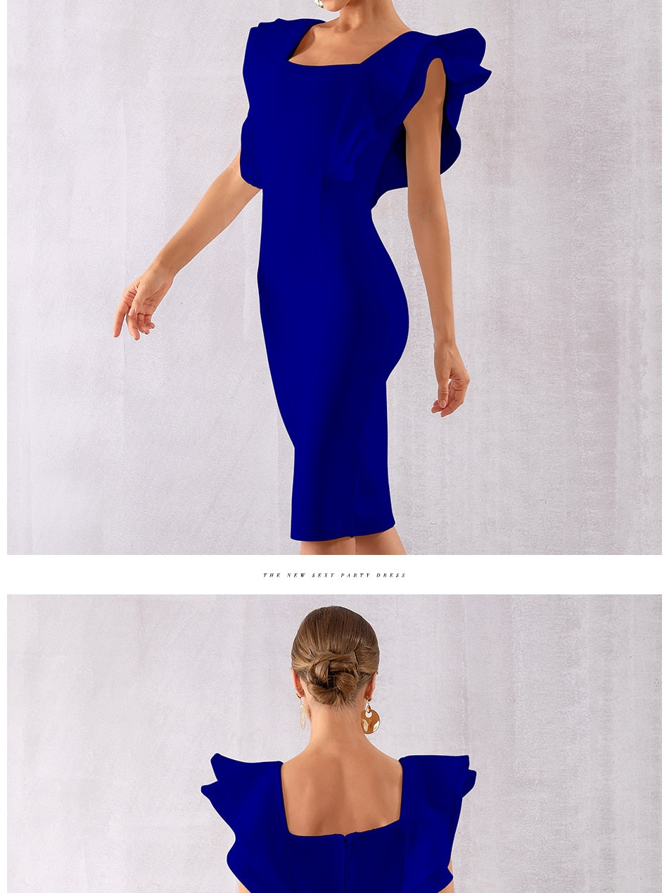 one shoulder dress evening dress wedding guest dress shoulder off dress bridesmaid dresses mother of the bride dresses cocktail dresses bridesmaid summer wedding guest dress wedding guest outfits party dresses for women plus size wedding dresses black wedding dresses plus size formal dresses beach wedding dresses